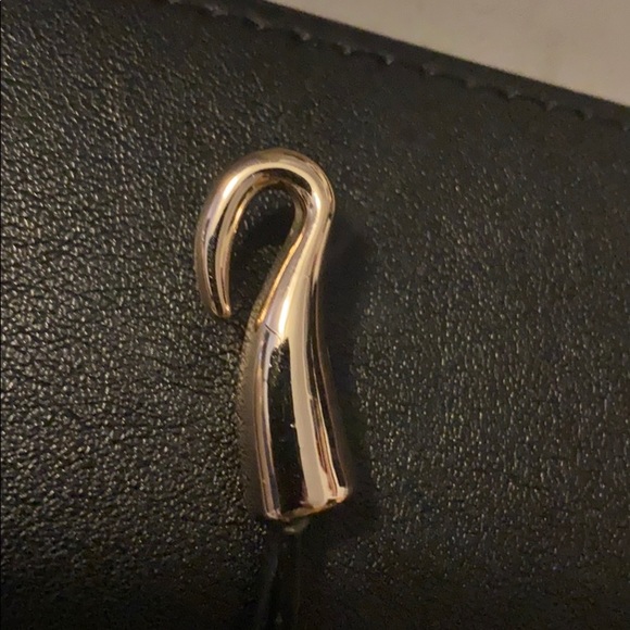 ✨ new with tags! ✨ adoriana bracelet - Picture 4 of 6